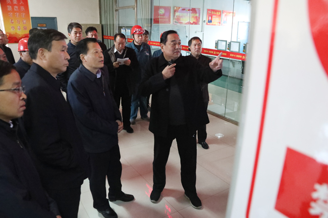 3-图为集团董事长许刚介绍集团智能化治理情况.jpg