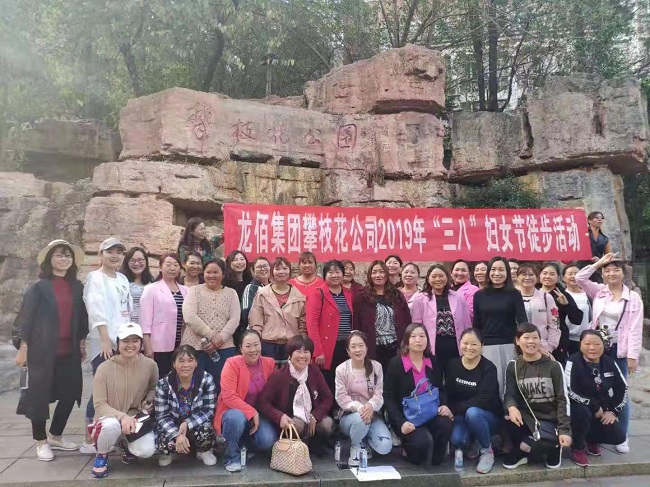 6-攀枝花公司发展健全徒步登山活动.jpg