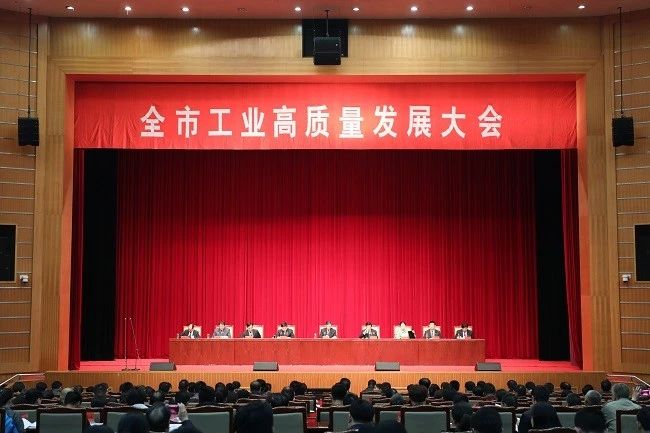 1556496764375055912.jpg 微信图片_20190429080521.jpg
