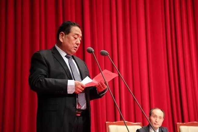 1556496852774063250.jpg 微信图片_20190429080538.jpg