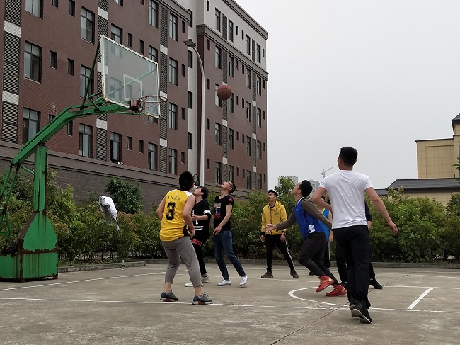 2-ͼΪ������˾��������ֳ�.jpg