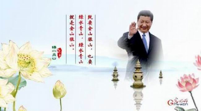2020.3.4-΢�ż���վ����-�Ļ�������10S�����ķ�Դ����˼��ָ��814.jpg