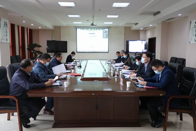 1-���ŵ��߽춭�»ᡢ���»�һ�λ����ֳ�.jpg