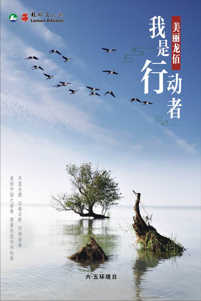 2020�껷������������ (9).jpg
