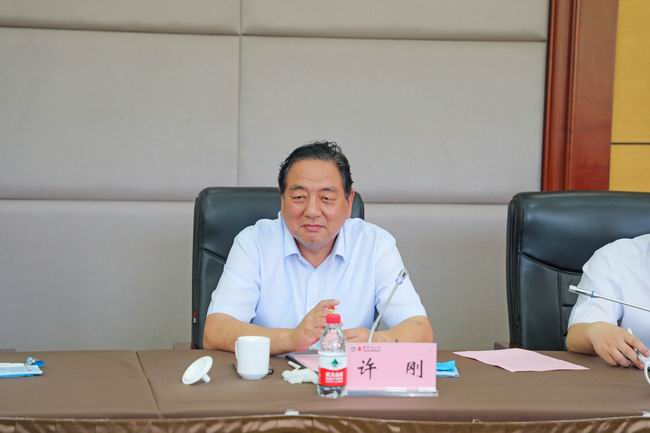 2-���ŵ�ί��ǡ����³������´�.jpg