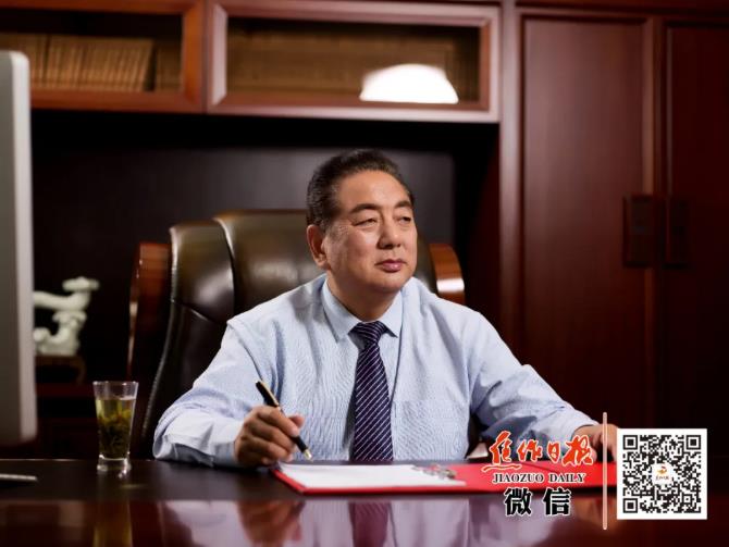 1594950337170028596.jpg 微信截图_20200717094127.jpg