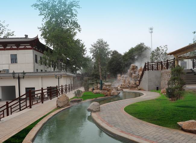 13-学院明德园园林景致.jpg