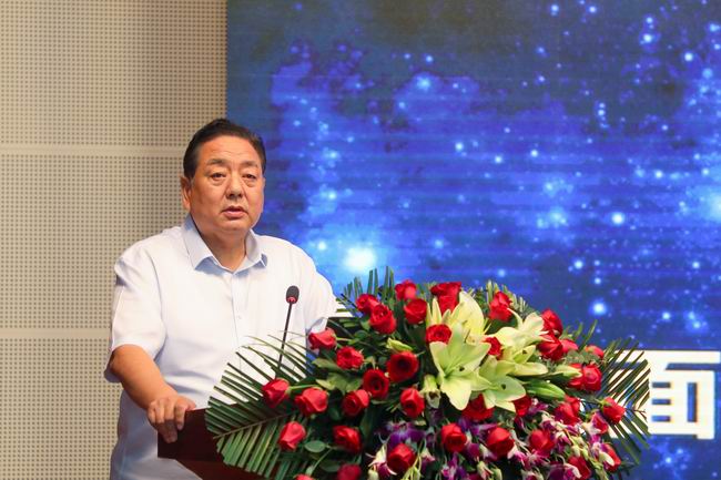 2-集团党委书记、董事长许刚作沉要讲话-.jpg