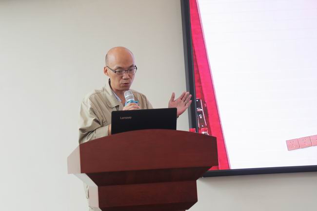 1596898324490003476.jpg 2-集团总裁助理刘永波部署承包商治理的具体工作.jpg