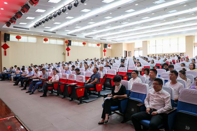2-��NCC��ƽ̨��������������Ŀ�����ᡱ�ֳ�.jpg