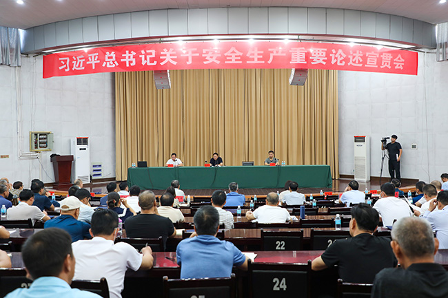 7H2A2778.jpg