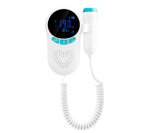 918������(�й���)�ٷ���վ