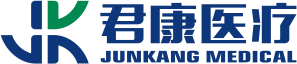 918搏天堂(中国区)官方网站
